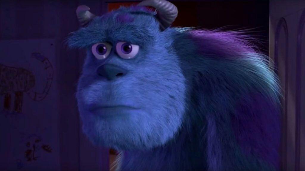 مبقتش بلاقي حد أروحله لمّا أكون مخنوق .