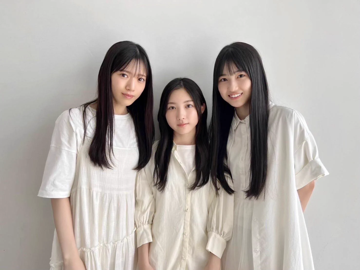 櫻坂46 on X: 