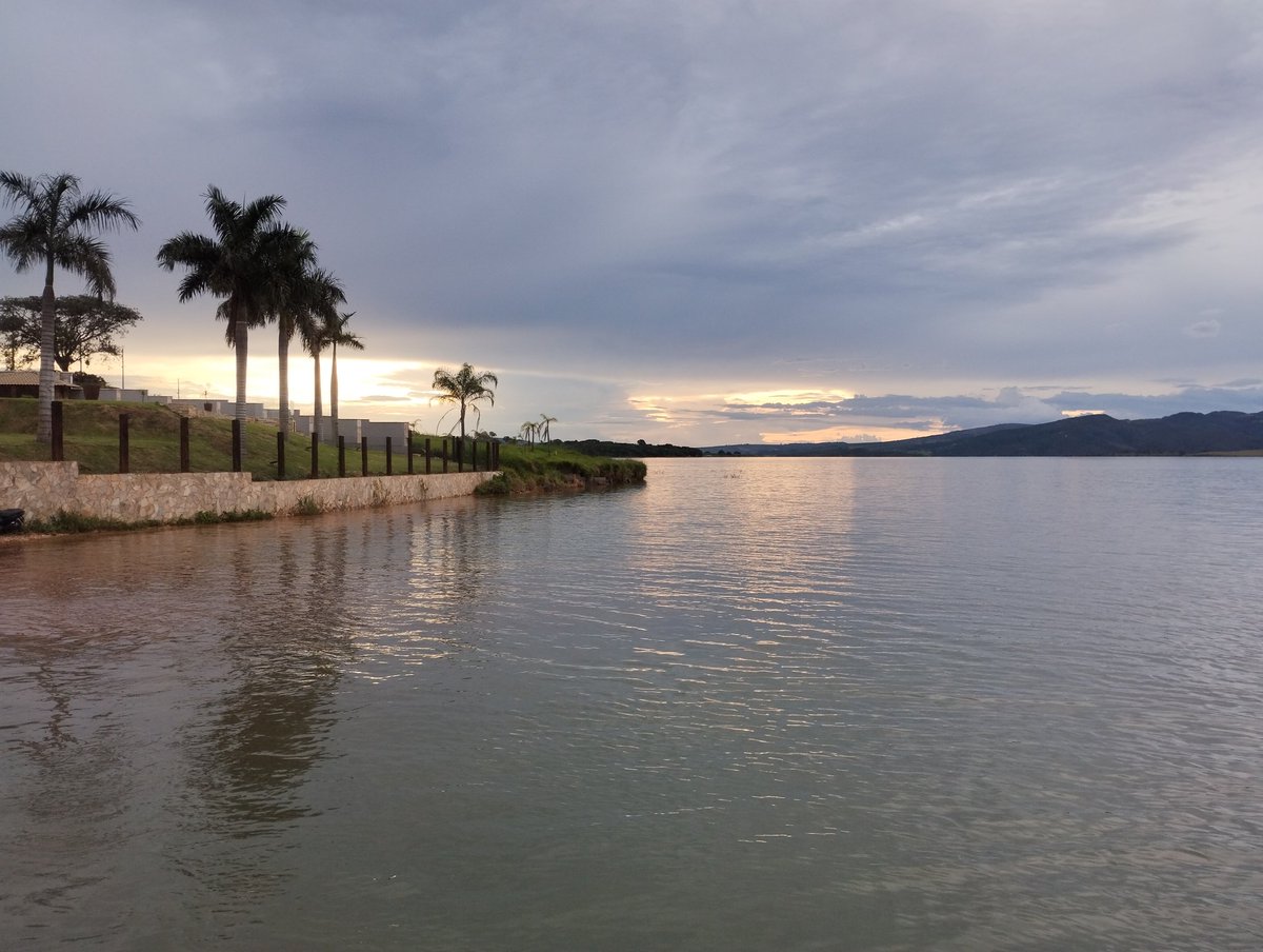 #PatriotaBrasilJB
S⃫ D⃫ V⃫🇧🇷
@luca281995
<a href="/EnioRibas/">Ênio Taborda Ribas</a>
<a href="/ToscanoAline/">ATFreire</a>
@Fer_Demetrio83
<a href="/EzequiasMotaAt1/">Ezequias Mota Athayde 🇧🇷🇧🇷🇧🇷</a>
<a href="/VillamarksBrito/">Villamarks B.Bezerra🇧🇷🇧🇷🇧🇷 SDV</a>
<a href="/kleide_Siqueira/">kleide Siqueira</a>
<a href="/BarrosMaryland/">Maryland Barros</a>
<a href="/LamboiaA/">Lamboia Adv</a>
<a href="/jackluna_/">Luna🇧🇷🇧🇷🇧🇷🇧🇷</a>
<a href="/MarcioM61326104/">𝓜𝓪𝓻𝓬𝓲𝓸 🇧🇷 🇧🇷🇾🇪🇧🇷🇧🇷</a>
<a href="/Alexandre30k/">Alexandre kraft</a>
<a href="/EvaneEriceira/">Evane Ericeira</a>
@Adriane_Pld
@Adm_MitoFer
<a href="/DireitalivreJB/">Pensar ainda pode!</a>