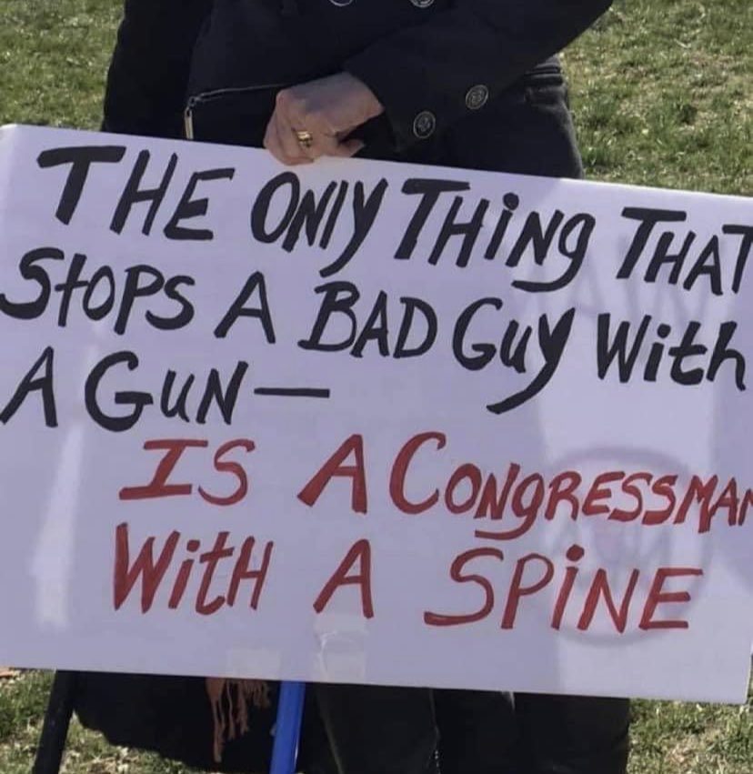 Annie (@anniefortruth) on Twitter photo 
