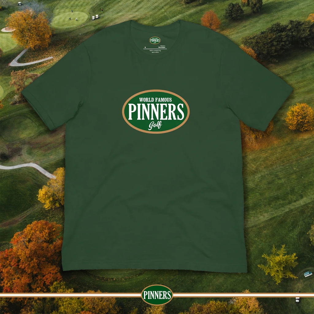 PinnersGolf's tweet photo. https://t.co/lBgC1MlKbb