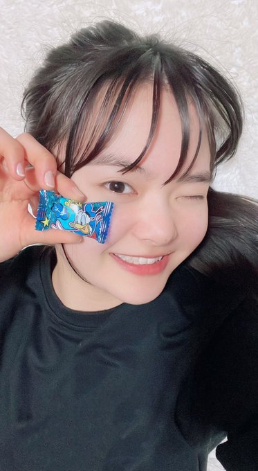 Twitterのコスプレ画像31