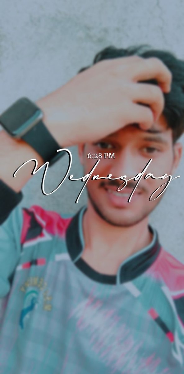 Sanket_Jagtap_'s tweet photo. असंच काहीतरी .....!
🥺😔❤️🖤
#Sanket_Jagtap #Single_life #Single https://t.co/zZMtNmyVp2
