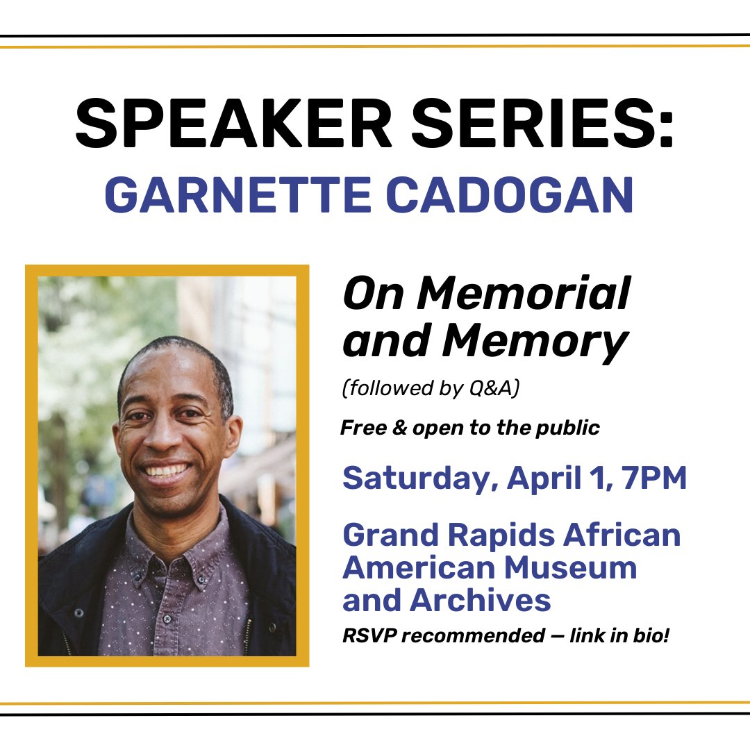 Calvin Center for Faith & Writing tweet media