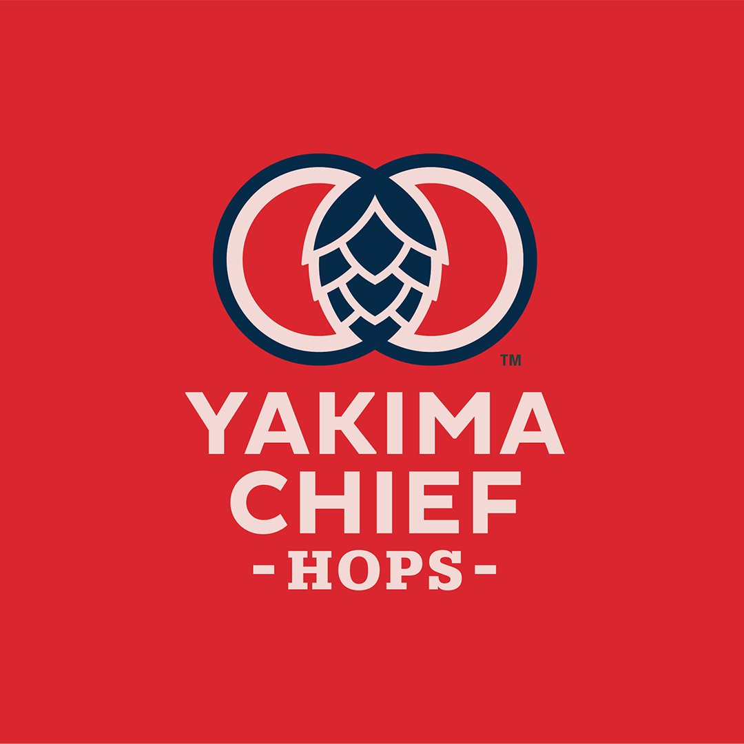 Retail Voodoo tweet media