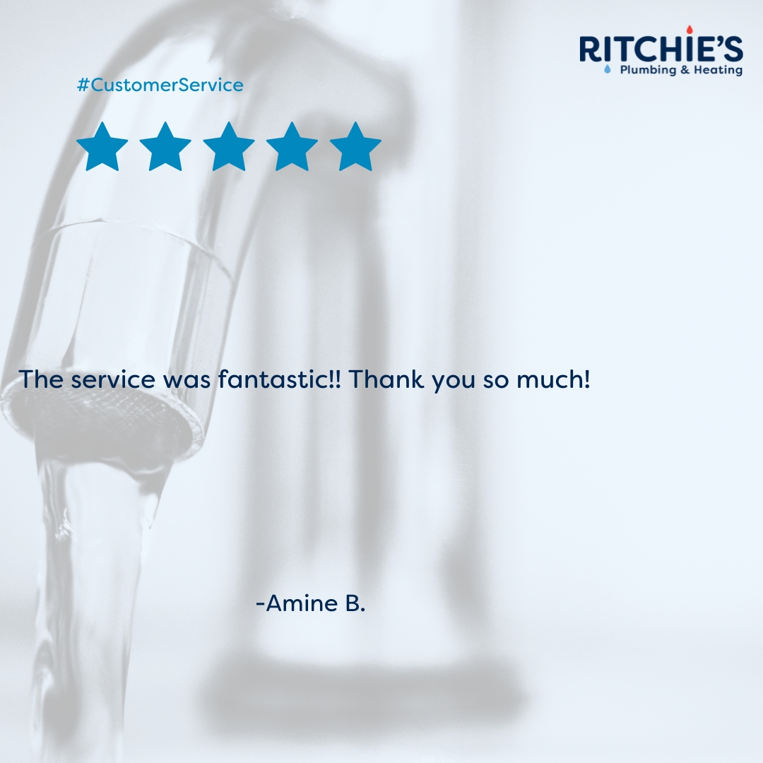 RitchiesYYC's tweet photo. From an email!
.
.
.
#yyc #yycliving #yycnow #yyctoday #smallbusiness #yycplumbing #yycplumbingandheating #yycplumber #customerservice #calgary #yycsmallbiz #cgysmallbiz #yycpropertymanagement #yycproperty #yycmanagement #customerreview #customertestimonial #thankful https://t.co/zKpDXIDhw9