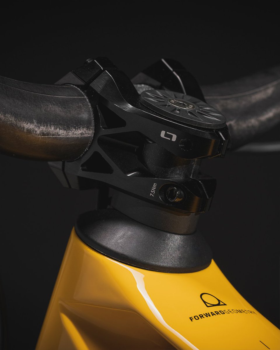 MondrakerBikes's tweet photo. Introducing ONOFF KRYPTON. Because we know that youโll only consider fitting components capable of taking some serious abuse on your enduro bike.ย ย ย
MORE INFOโก๏ธ https://t.co/zopi5Hoc8L
ย
#onoffcomponents #mtb #bike #ride #bikeparts #mountainbikeย #enduromtbย #mondraker https://t.co/apHC0TKQbl