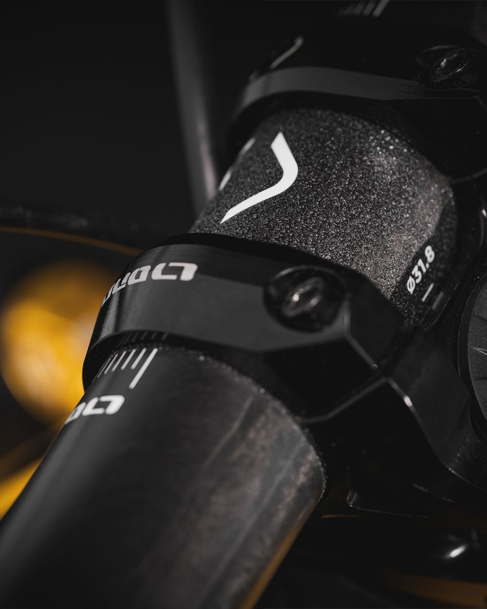 MondrakerBikes's tweet photo. Introducing ONOFF KRYPTON. Because we know that youโll only consider fitting components capable of taking some serious abuse on your enduro bike.ย ย ย
MORE INFOโก๏ธ https://t.co/zopi5Hoc8L
ย
#onoffcomponents #mtb #bike #ride #bikeparts #mountainbikeย #enduromtbย #mondraker https://t.co/apHC0TKQbl
