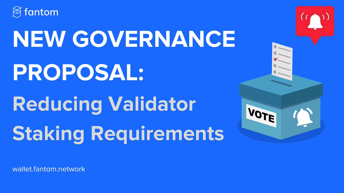 BabyChimpGangNFT tweet media