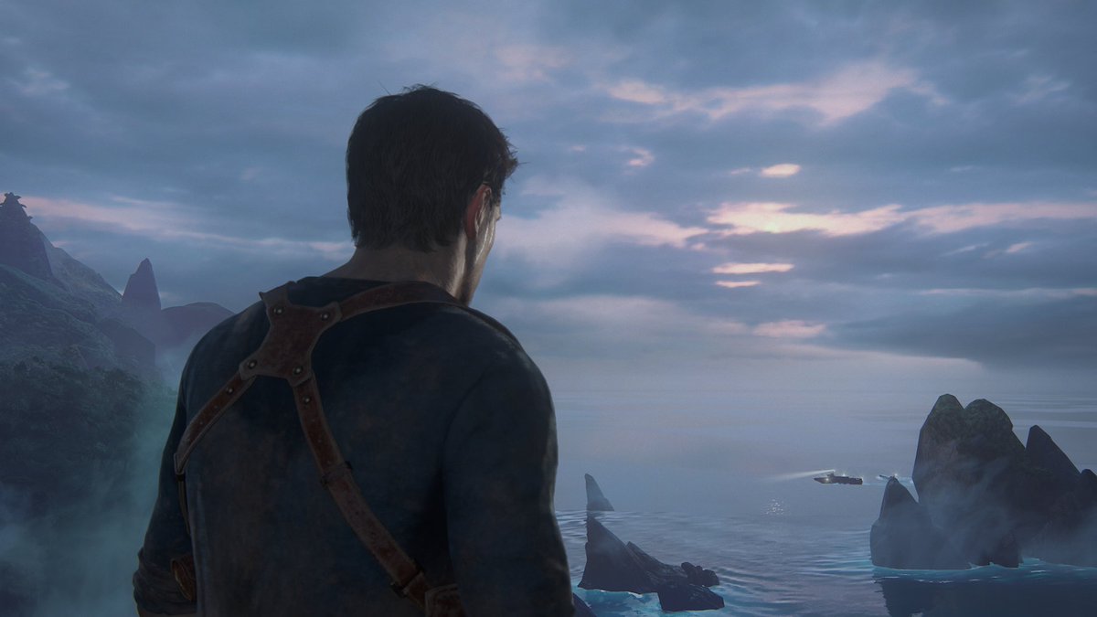 GameLandscapes's tweet photo. • Game: Uncharted: Legacy of Thieves Collection

Hope you like, consider to follow!

• Tags:
#games #Wallpaper #landscapes #gamewallpapers #game #gamingwallpapers #gamepics 
#photography #gameart
#PHOTOS #Uncharted 
#photography #PhotoMode #art  #share https://t.co/jPzxb5uGOQ