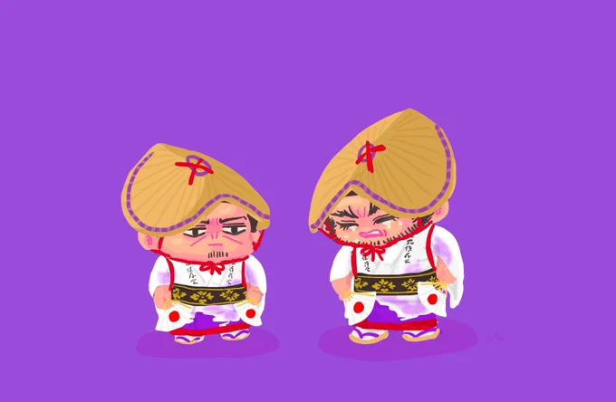 うまく…踊れない 