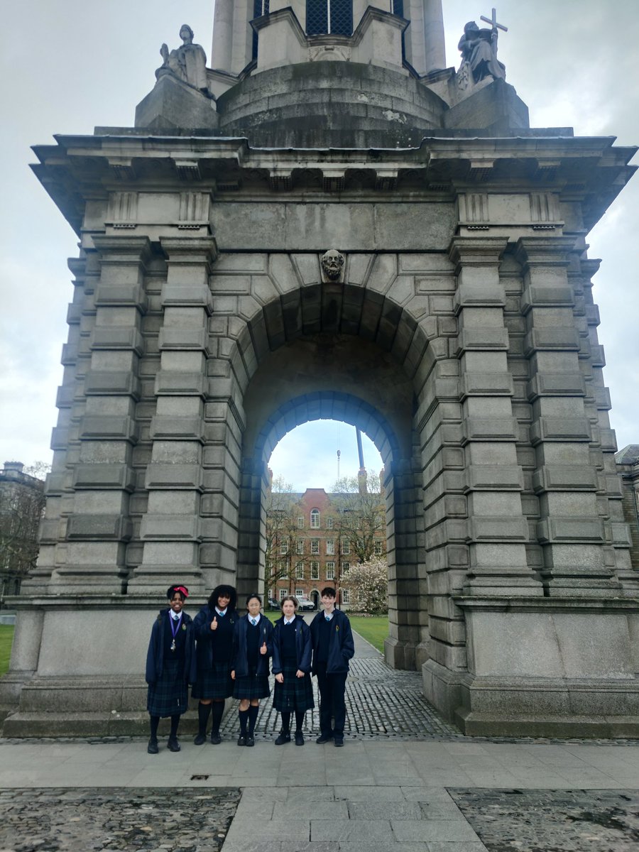 CB - Science tweet media