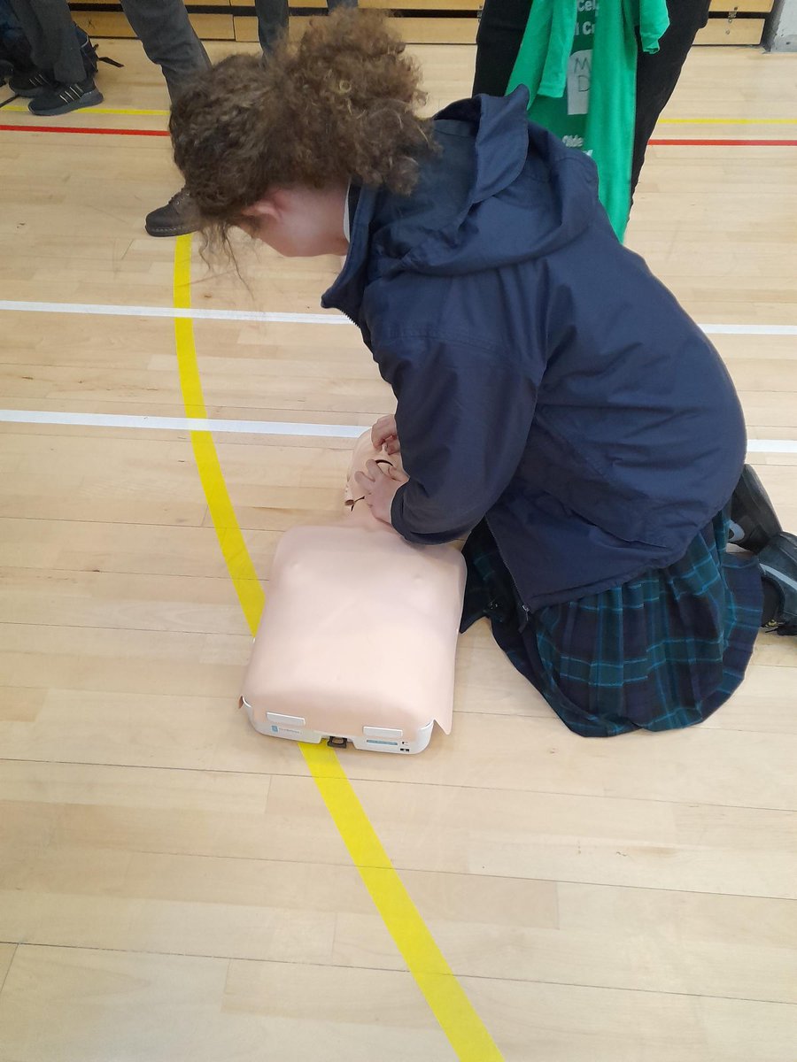 CB - Science tweet media