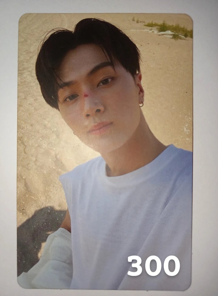 urmyhomesvt's tweet photo. ꒰ wts | lfb | ph ꒱
∘˚˳  Enhypen pc's .ᐟ
⤷ Price is in the pic + pf + sf
⤷ onhand, tingi 
⤷ payo / 1 day reservation
⤷ mod: direct jnt
—reply/dm to claim

🏷️ Enhypen Jay Sando Odysseus Dimension:Dillema, Jay Down version, Sunghoon Charybdis, Heeseung scylla https://t.co/rnm425KOFq