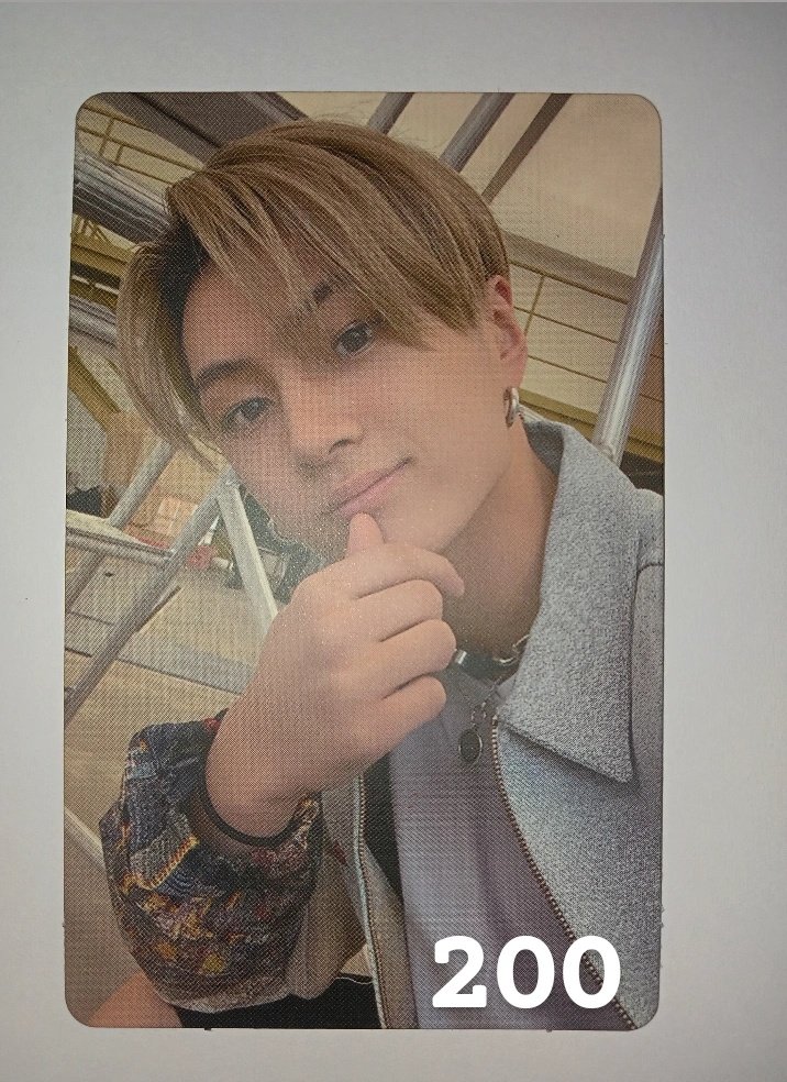 urmyhomesvt's tweet photo. ꒰ wts | lfb | ph ꒱
∘˚˳  Enhypen pc's .ᐟ
⤷ Price is in the pic + pf + sf
⤷ onhand, tingi 
⤷ payo / 1 day reservation
⤷ mod: direct jnt
—reply/dm to claim

🏷️ Enhypen Jay Sando Odysseus Dimension:Dillema, Jay Down version, Sunghoon Charybdis, Heeseung scylla https://t.co/rnm425KOFq