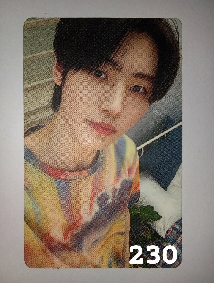 urmyhomesvt's tweet photo. ꒰ wts | lfb | ph ꒱
∘˚˳  Enhypen pc's .ᐟ
⤷ Price is in the pic + pf + sf
⤷ onhand, tingi 
⤷ payo / 1 day reservation
⤷ mod: direct jnt
—reply/dm to claim

🏷️ Enhypen Jay Sando Odysseus Dimension:Dillema, Jay Down version, Sunghoon Charybdis, Heeseung scylla https://t.co/rnm425KOFq