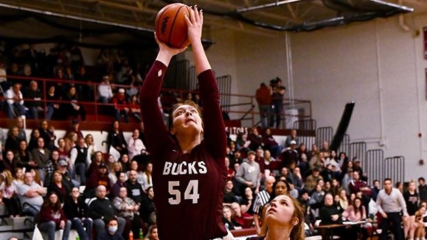 Chuck Freeby Sports (@chuckfreeby) on Twitter photo Congratulations to <a href="/faithcarson54/">Faith Carson</a> of <a href="/buck_sports/">Bucks Go Nuts</a>, named Michigan Division 3 girls basketball player of the year by the Associated Press! Congratulations to <a href="/faithcarson54/">Faith Carson</a> of <a href="/buck_sports/">Bucks Go Nuts</a>, named Michigan Division 3 girls basketball player of the year by the Associated Press!