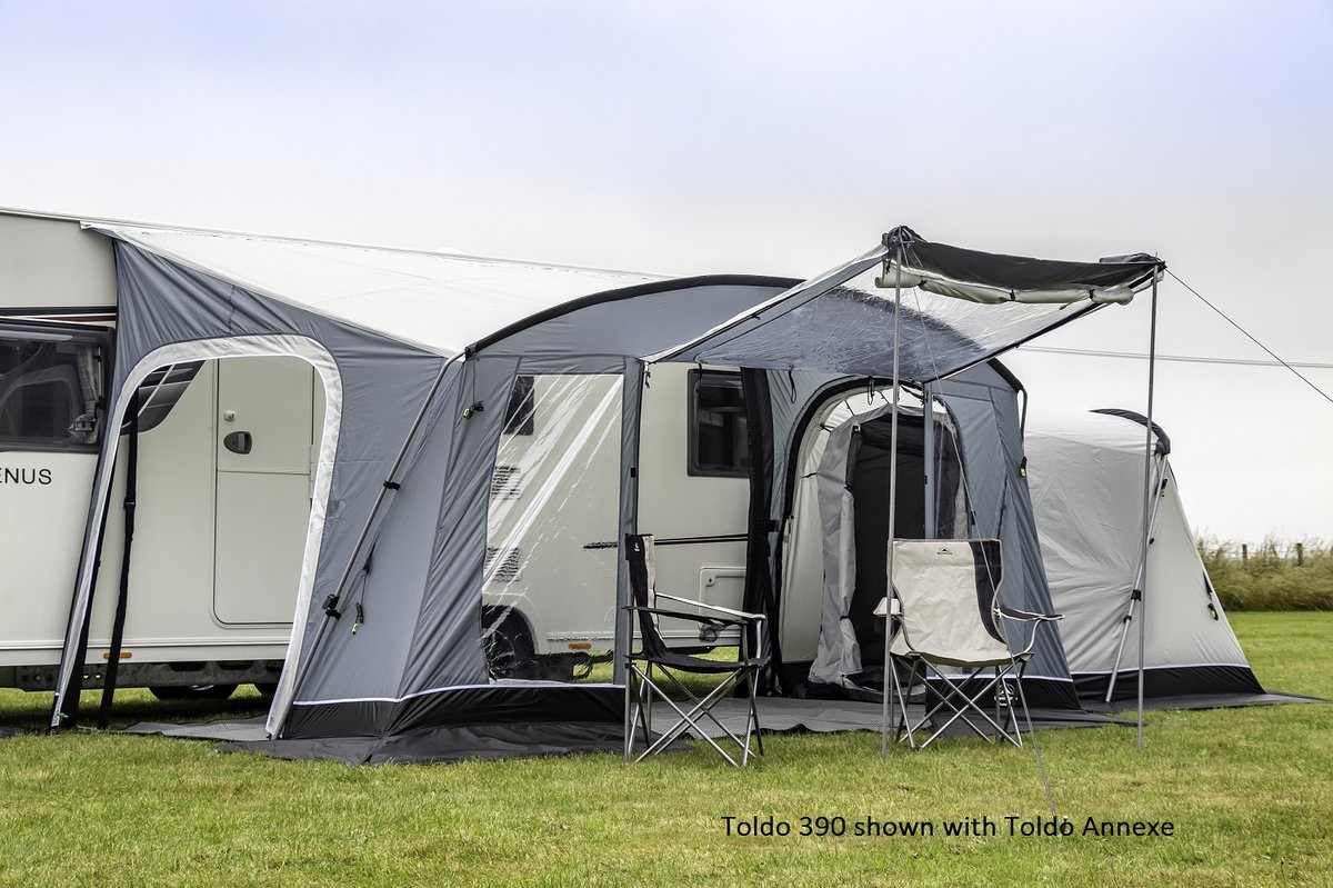 SunnCamp tweet media