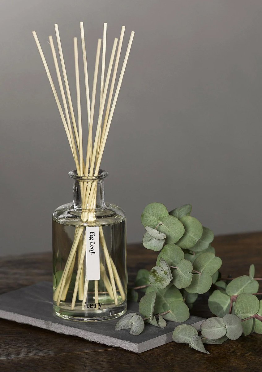 UDD_interiors's tweet photo. NEW products ✨ candles, room diffusers, hand cream, hand soap… 💅🏼 https://t.co/RKx1Uj3guL