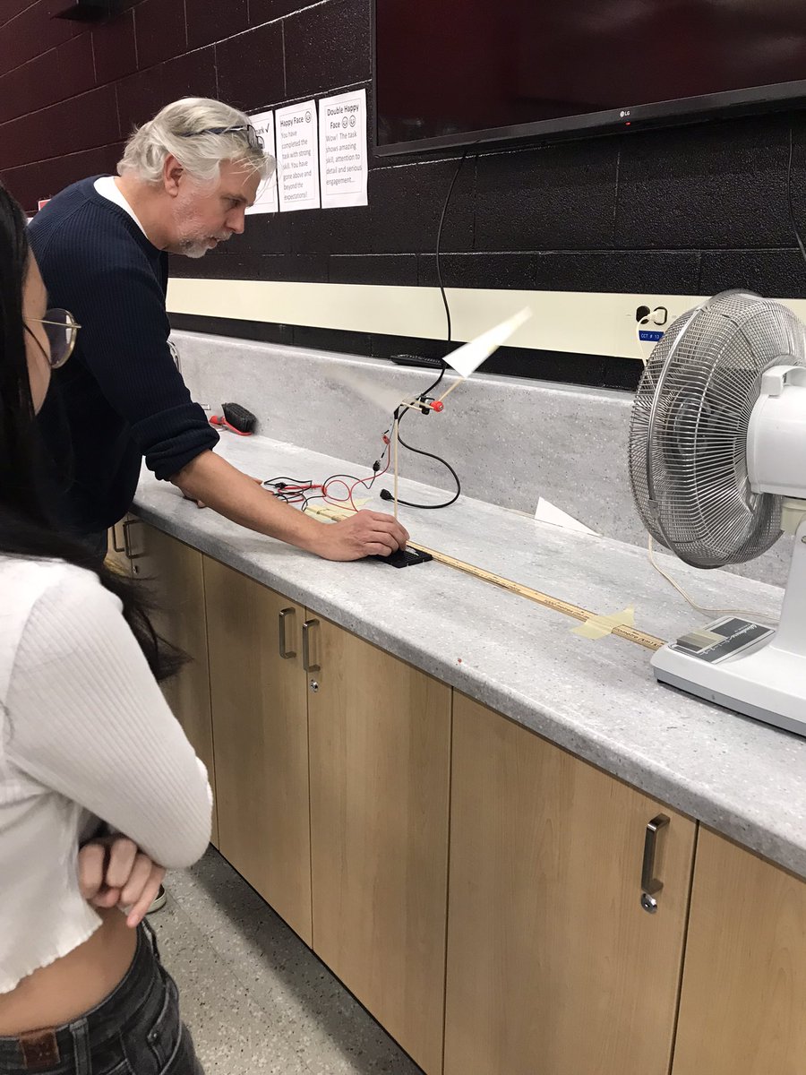 STEAM@BCSS tweet media