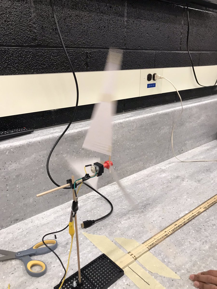 STEAM@BCSS tweet media