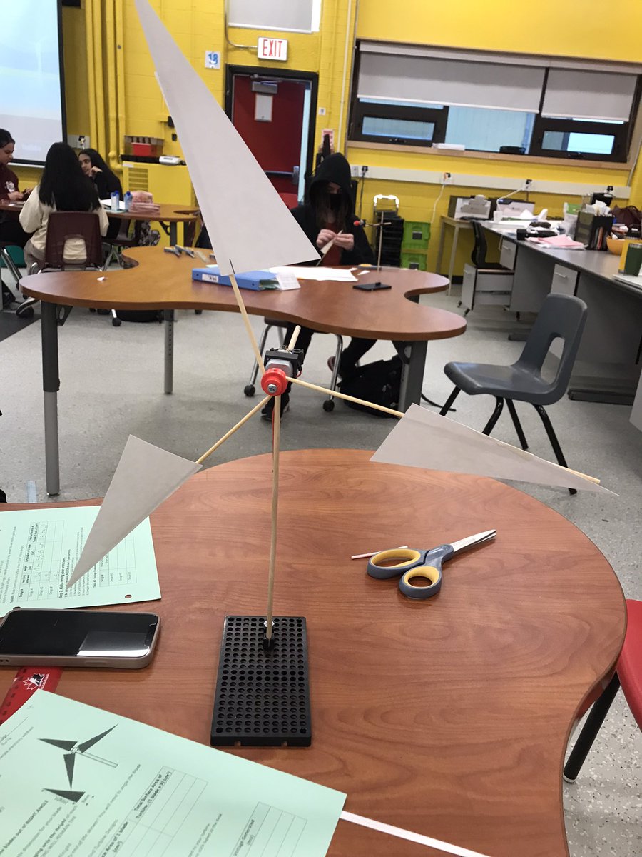 STEAM@BCSS tweet media