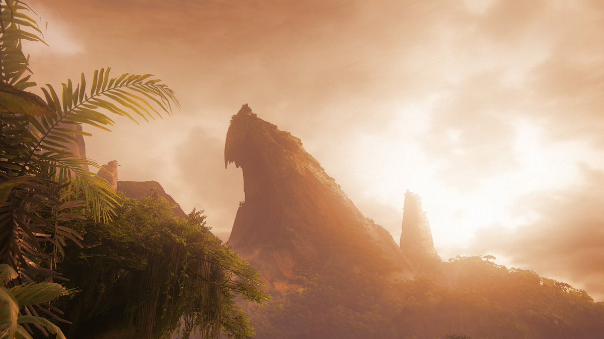 GameLandscapes's tweet photo. • Game: Uncharted: Legacy of Thieves Collection

Hope you like, consider to follow!

• Tags:
#games #Wallpaper #landscapes #gamewallpapers #game #gamingwallpapers #gamepics 
#photography #gameart
#PHOTOS #Uncharted 
#photography #PhotoMode #art  #share https://t.co/a1oHYHE4Fe