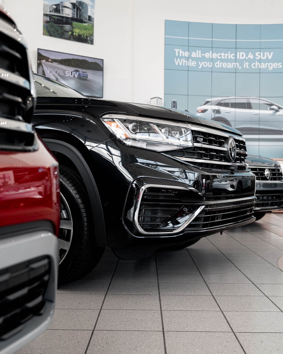 VWWPB's tweet image. There is always something to look forward to when you drive a new Volkswagen! Test drive one today at Schumacher Volkswagen of West Palm Beach or go online to order a new vehicle! 

#schumacher #schumacherautogroup #vw #volkswagen #volkswagenwpb #volkswagenfan #soflo #palmbeach