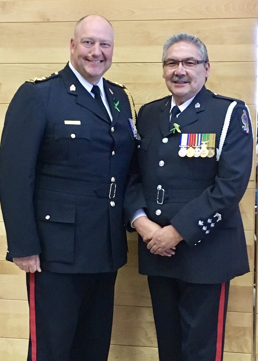 jpratt388's tweet photo. All the best on your retirement Chief Bray..it was a pleasure to train you and work with you ..happy trails going forward …. https://t.co/7eZigfeqFG