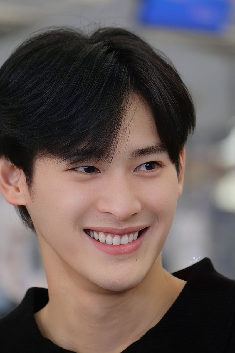 allaboutkao's tweet photo. จังหวะตกหลุม (รัก) เล้ยเธอออ...
😊🥰💗
@numberx9th
#ส่งเก้าไปมีตเก้าอัพอินเจแปน
#number_9th 
#งุ้งงิ้งๆของนพเก้า https://t.co/PwWvskkZ0l