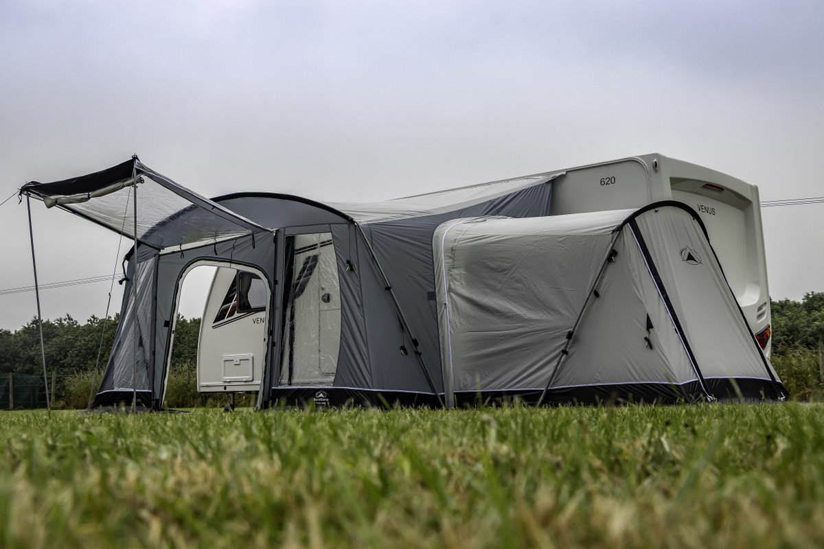 SunnCamp tweet media