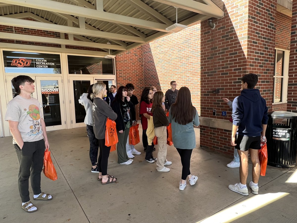 KHS AVID tweet media