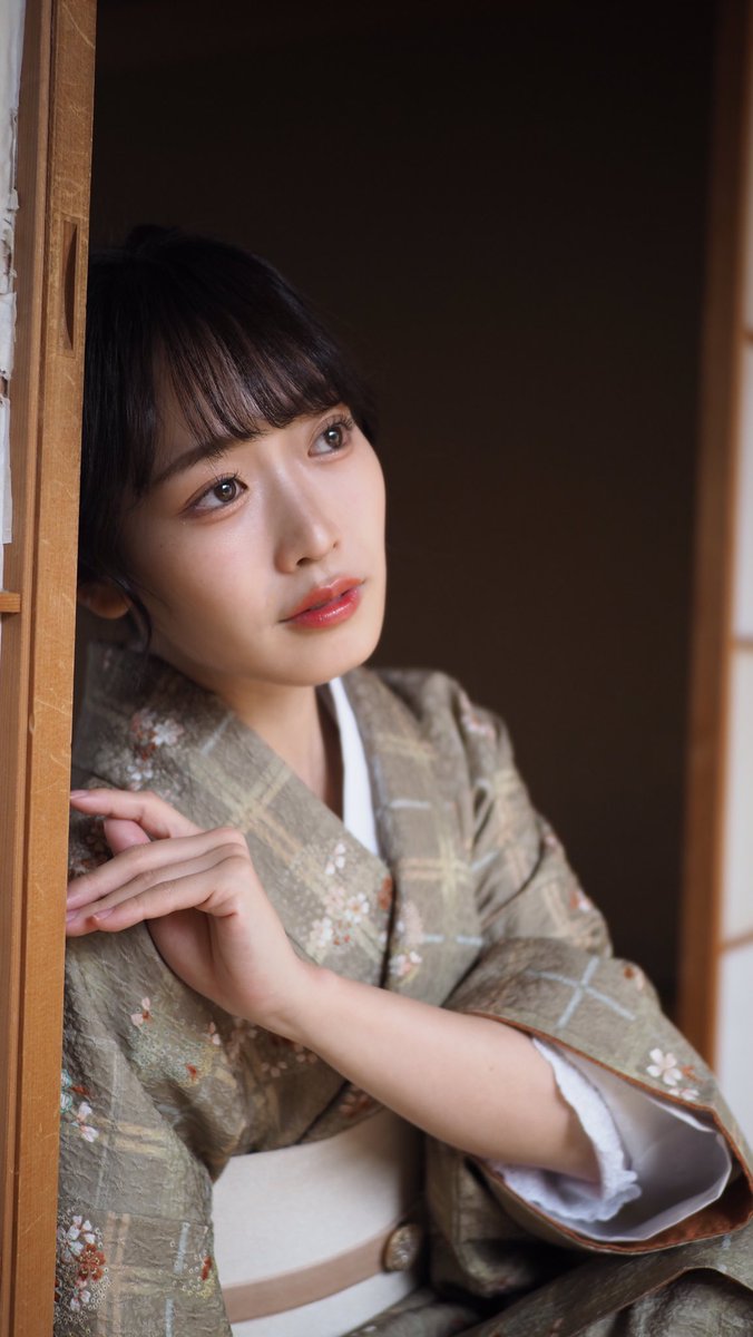 古民家シェア企画