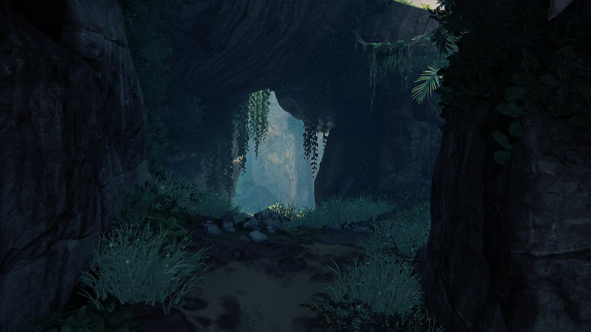 GameLandscapes's tweet photo. • Game: Uncharted: Legacy of Thieves Collection

Hope you like, consider to follow!

• Tags:
#games #Wallpaper #landscapes #gamewallpapers #game #gamingwallpapers #gamepics 
#photography #gameart
#PHOTOS #Uncharted 
#photography #PhotoMode #art  #share https://t.co/HEDWSq3dSr