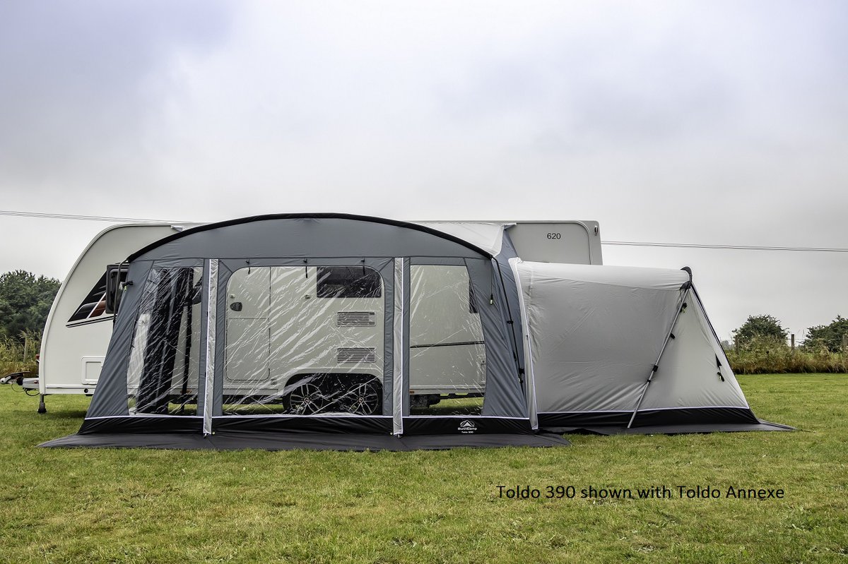 SunnCamp tweet media
