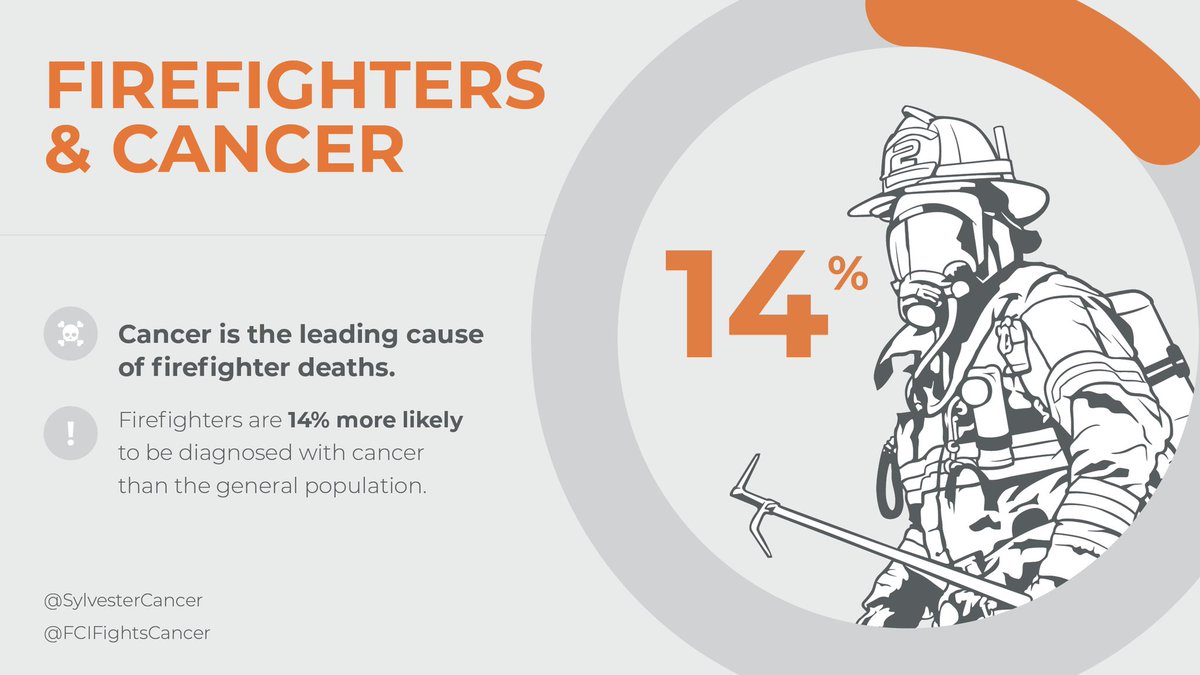 IAFF Local 2000 tweet media