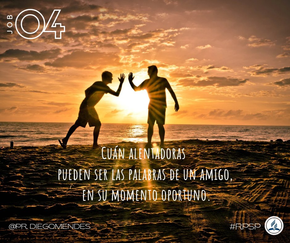 PrDiegoMendes's tweet image. #rpsp #PrimeroDios #job4