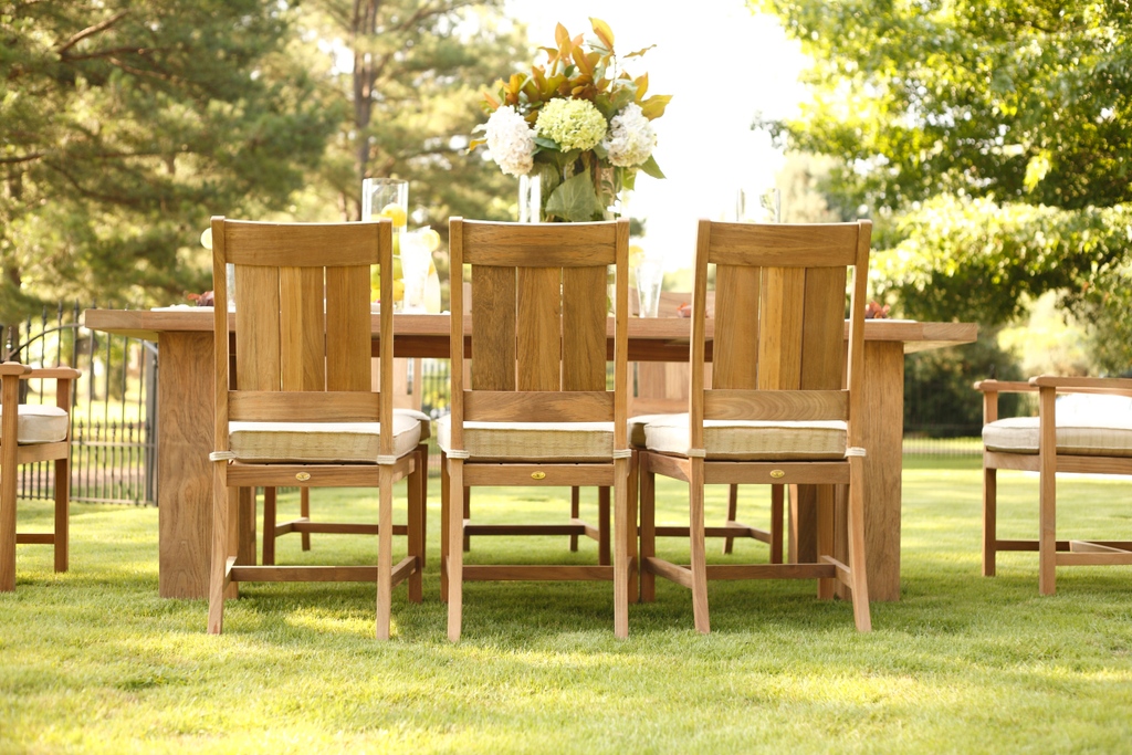 SummClassHou's tweet photo. It's the Final Count Down...🎶⁠ Get 40% off Summer Classics Essentials and in stock items now thru March 31st.⁠

⁠Message or Call us for more details. 936-828-3788.  

⁠⁠#summerclassicshouston #summerclassics  #ClubCollection #teak #Club https://t.co/aIHoAgFuQo