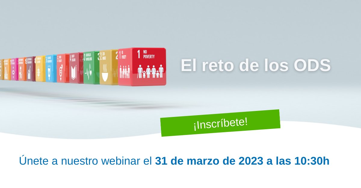 TÜV Rheinland España tweet media