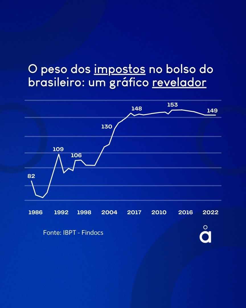 Apen Capital tweet media