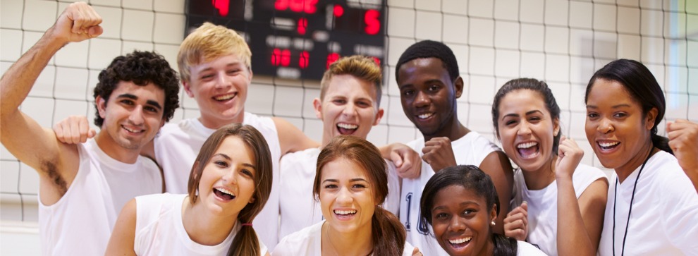 Le <a href="/cnpcsport/">CNPC SPORT</a> lance deux nouveaux mastères en #marketing et en #management dans le domaine du #sport. Ces formations seront accessibles en alternance.
Pour plus de renseignements 👉 bit.ly/3Zkje5b