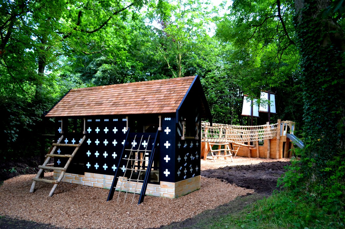 Flights of Fantasy tweet media