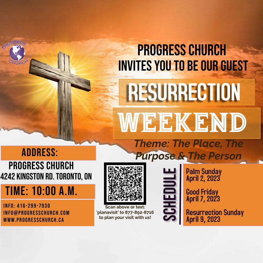 church_progress's tweet photo. Plan a visit and join us for Palm Sunday and Resurrection Weekend! Visit our website https://t.co/mb1glDw5WE and click "Plan Your Visit" on our home page or text "Planavisit" to 1877-892-8716 and a form will be sent to you. We look forward to seeing you! https://t.co/dwqPzs4kTm