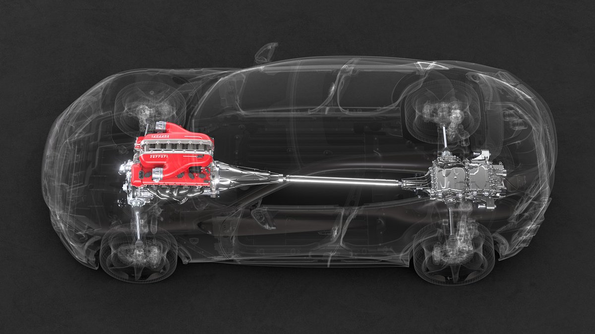 irontrax tweet media