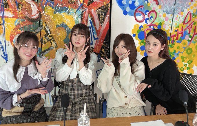 東坂みゆ
