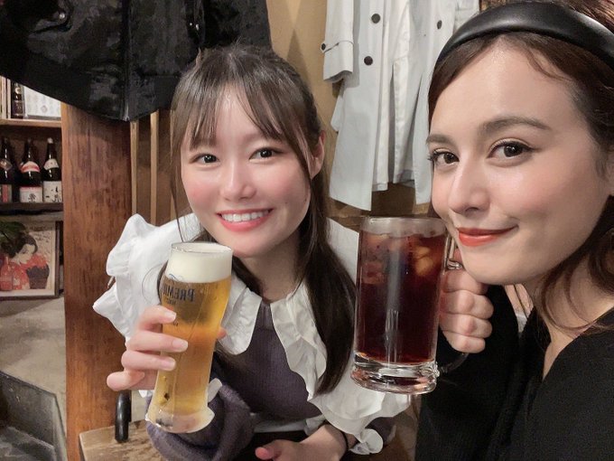 東坂みゆ