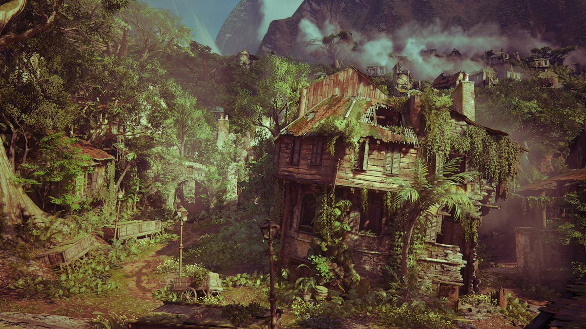 GameLandscapes's tweet photo. • Game: Uncharted: Legacy of Thieves Collection

Hope you like, consider to follow!

• Tags:
#games #Wallpaper #landscapes #gamewallpapers #game #gamingwallpapers #gamepics 
#photography #gameart
#PHOTOS #Uncharted 
#photography #PhotoMode #art  #share https://t.co/8kGG9s3Cks