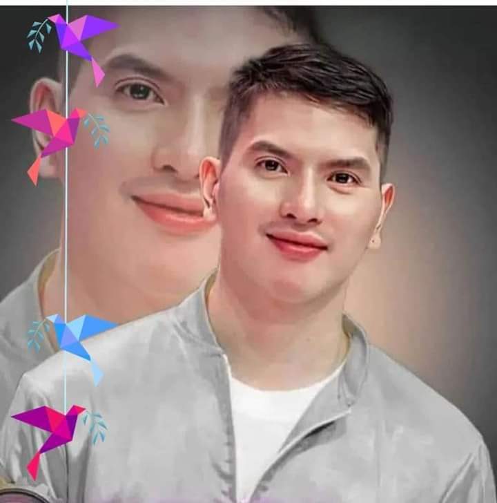 Choosing to be positive and having a grateful attitude is going to determine how you're going to live your life.

CONGRATS MYGZ MOLINO 

 #MygzAward_InVietnam