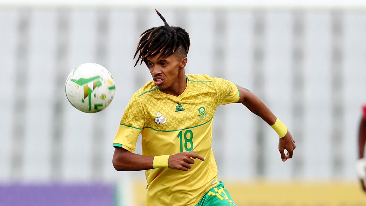 Lorenz_KO's tweet photo. Ubuntu have developed some impressive talent:

🇿🇦 Luke Fleurs - SuperSport
🇿🇦 Jesse Donn - SuperSport
🇿🇦 Antonio van Wyk - Stellenbosch
🇿🇼 Munashe Garananga - Sheriff Tiraspol
🇿🇦 Lance Weaver - Stellenbosch
����🇦 Kyle Jurgens - Stellenbosch

Deserves more credit. 👏 https://t.co/8zf7DbT90u