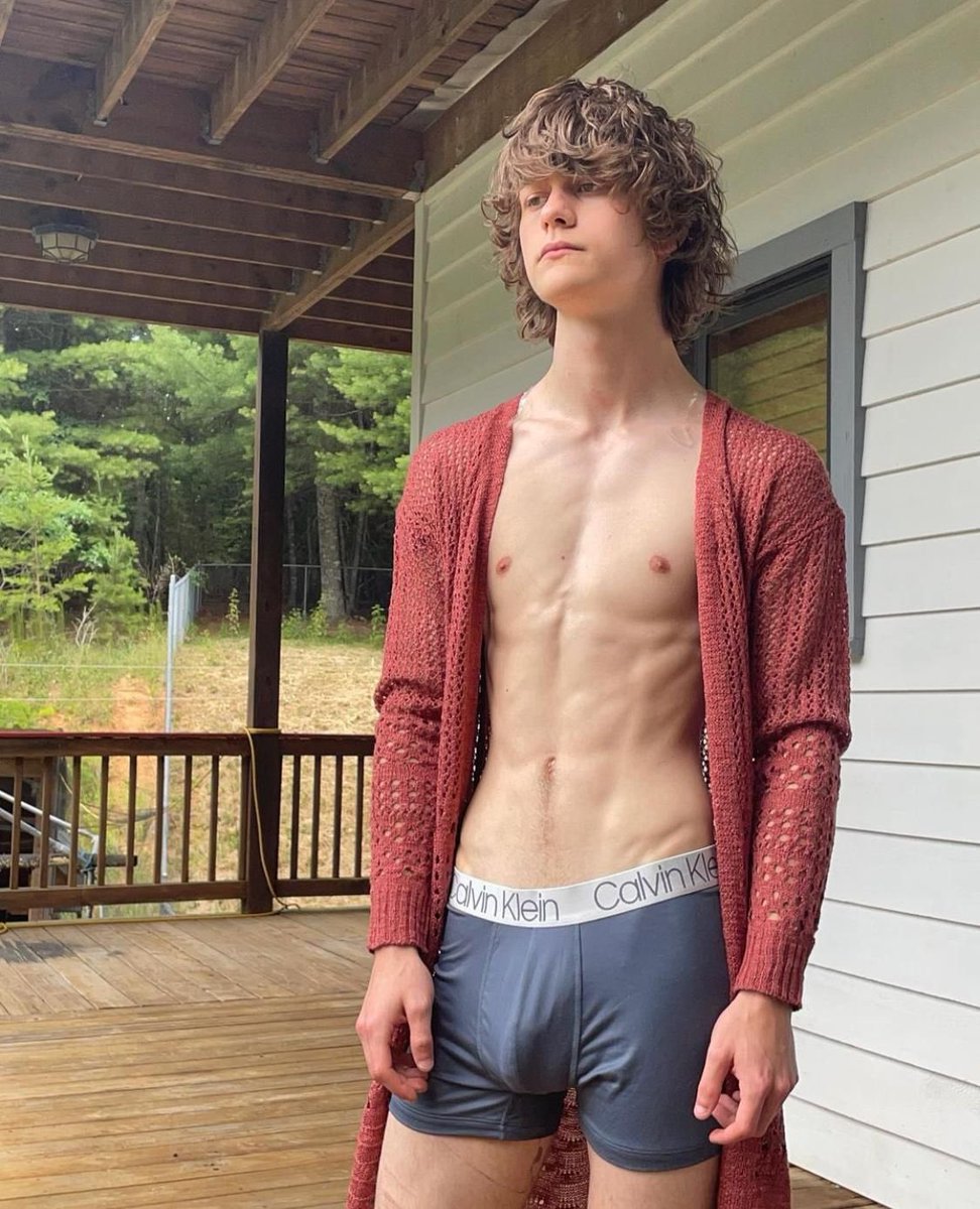 foxika1270's tweet photo. Workout at my place instead of at the gym today?
https://t.co/38Yf6OF1Qp https://t.co/VCIG9fAhqq